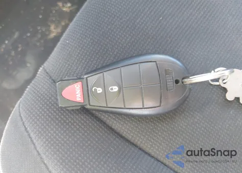 2012 Jeep Grand Cherokee Laredo from USA, damaged, VIN 1C4RJFAG9CC135998